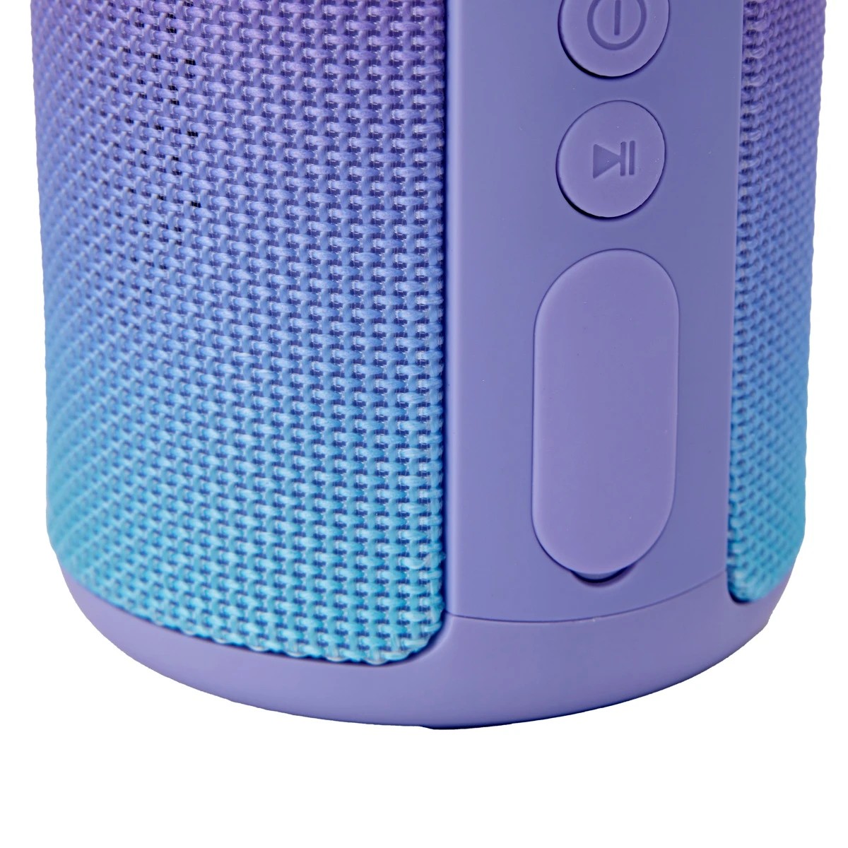4 Bluetooth Portable Pro Mini Speaker, 4 of 10