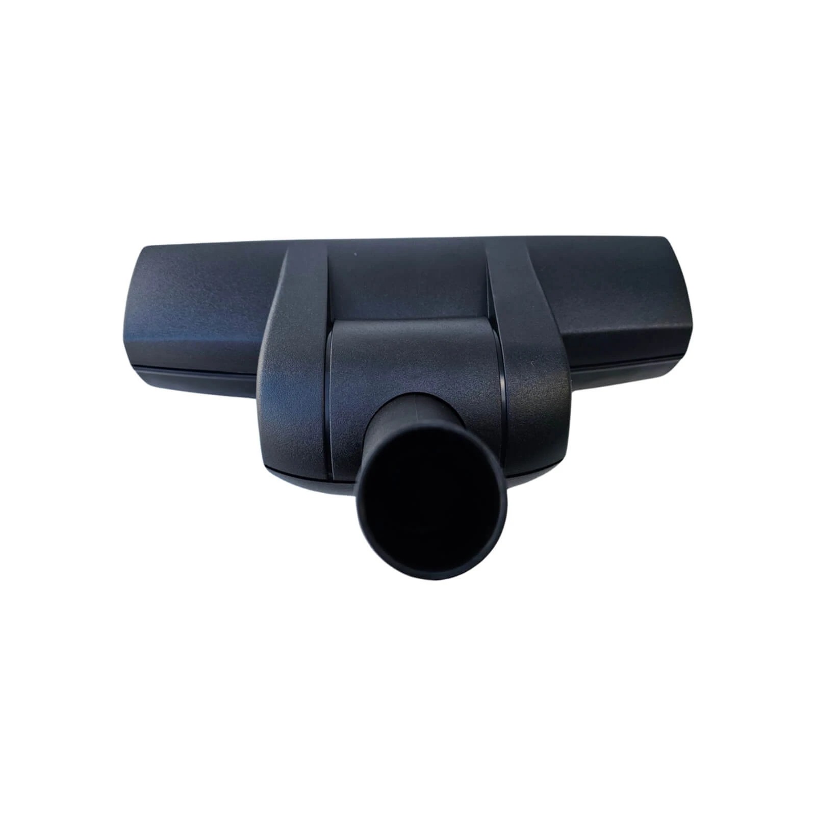 4 Wessel Werk Turbo Head For Numatic Henry George James Hetty Charles Vacuum Cleaners - Charcoal, 4 of 7