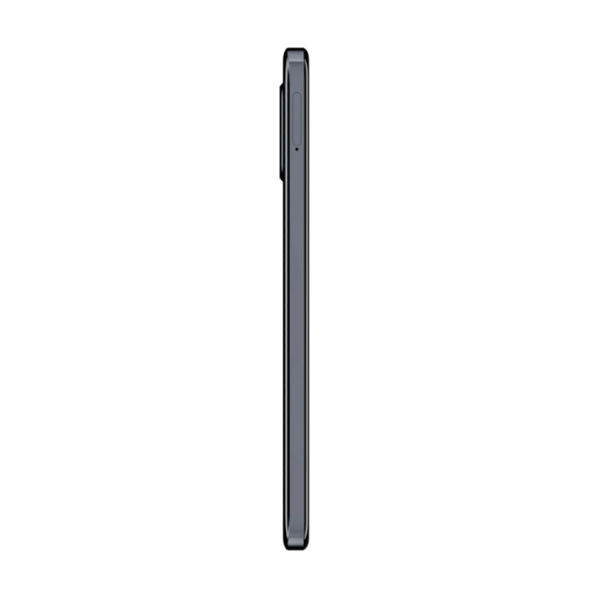 4 Telstra Nokia C22 - 64GB, Charcoal, 4 of 4