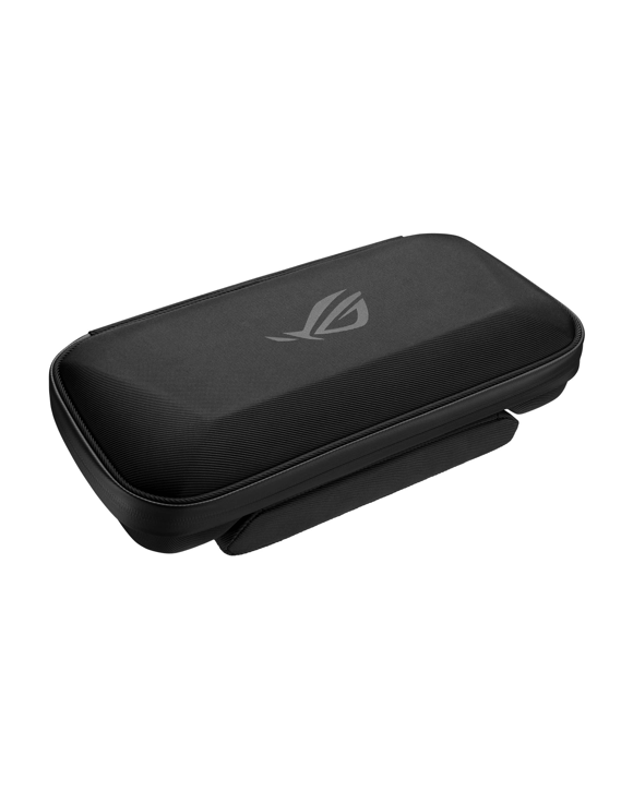 X-Box ASUS ROG Xbox Ally Travel Case - Black
