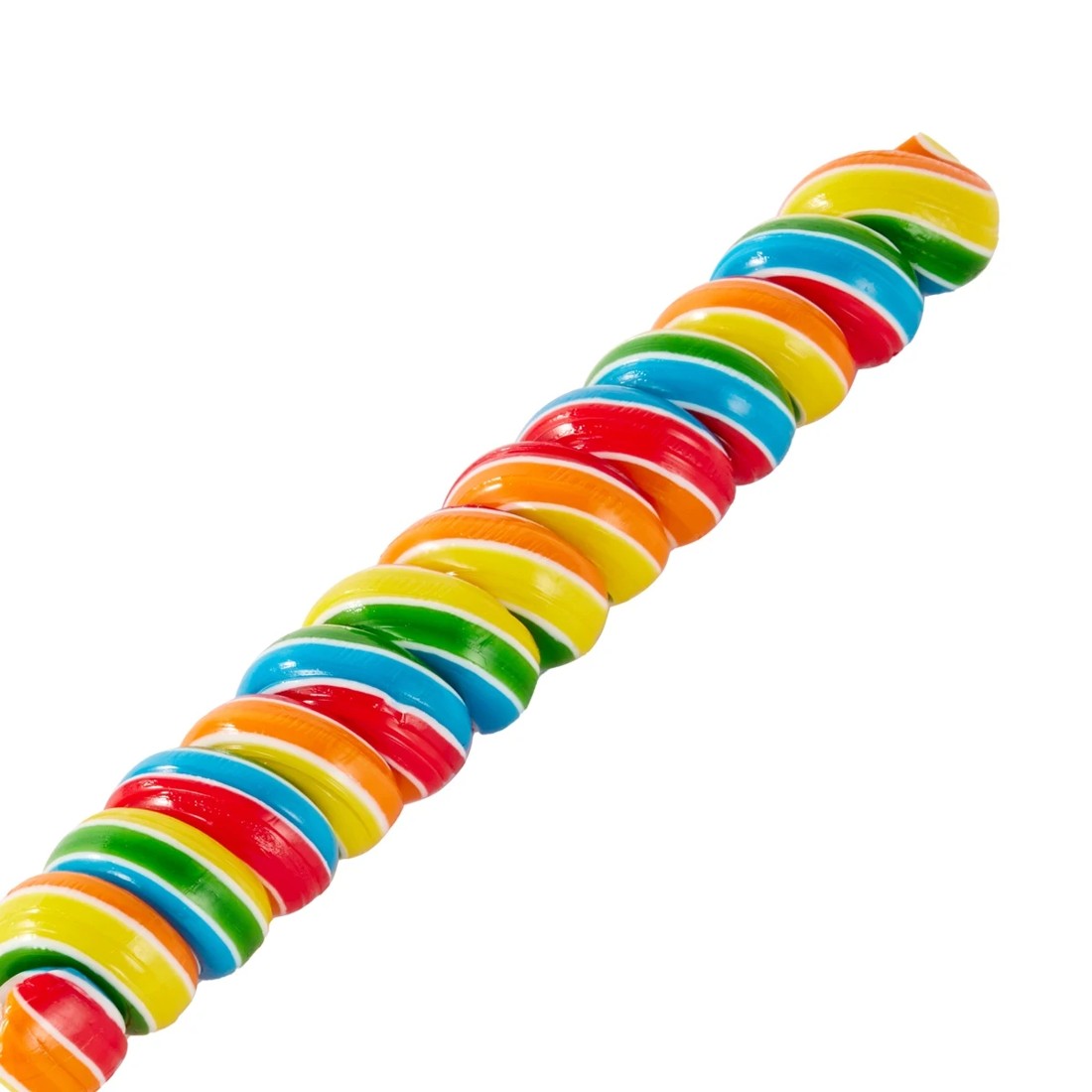 3 Swirly Lollipop 100g, 3 of 5
