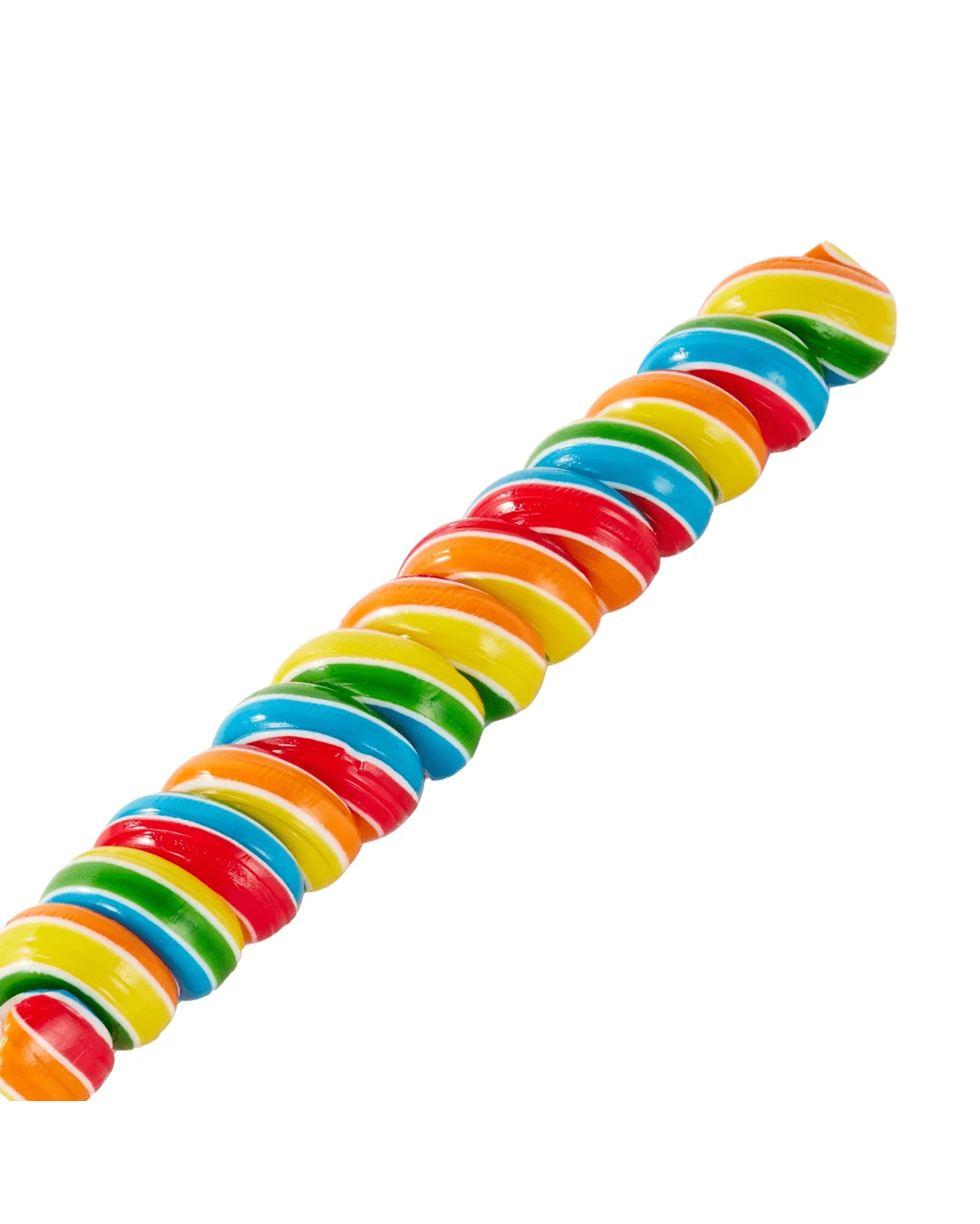 3 Swirly Lollipop 100g, 3 of 5