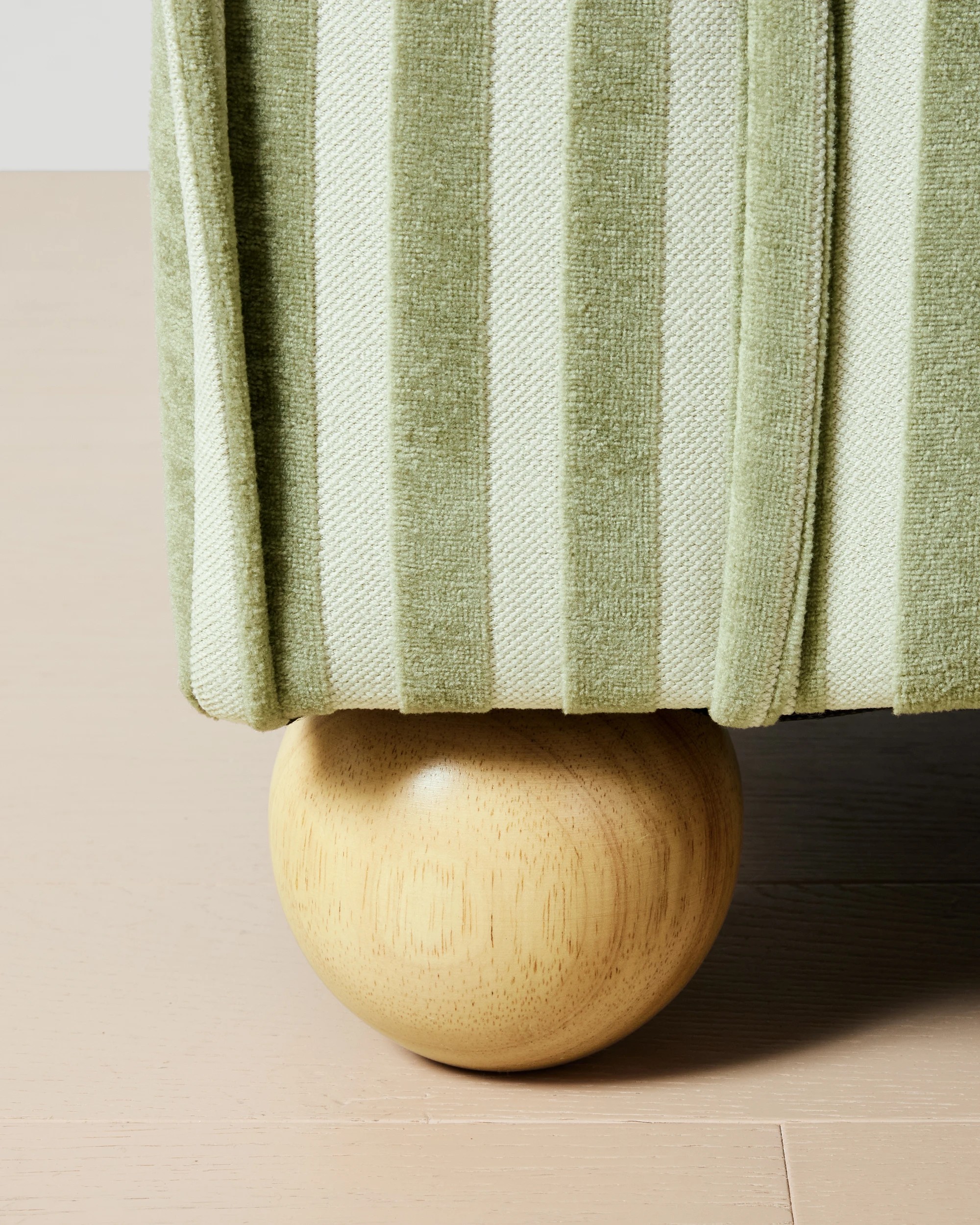 7 Lani Lounge Chair, 7 of 7