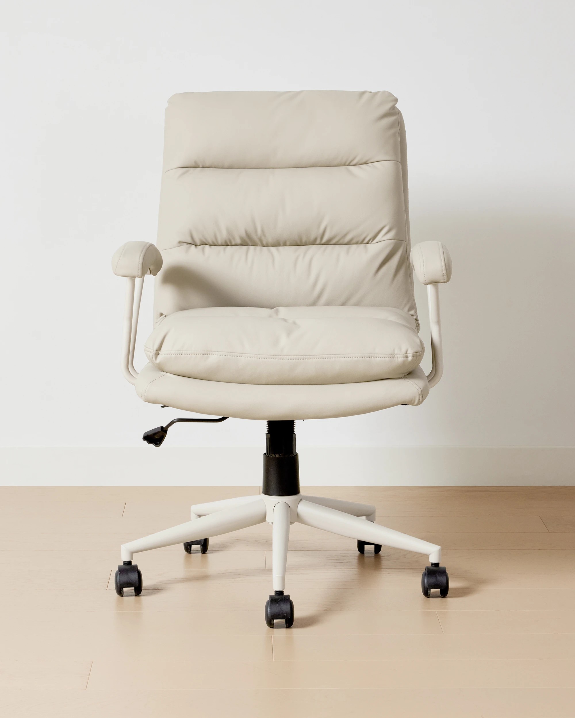 1 Sky Office Chair, 1 of 8