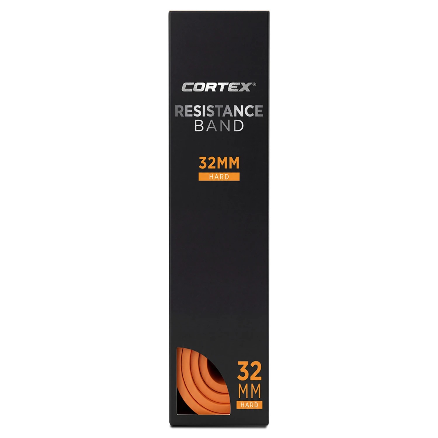 4 CORTEX Resistance Band 32mm, 4 of 4