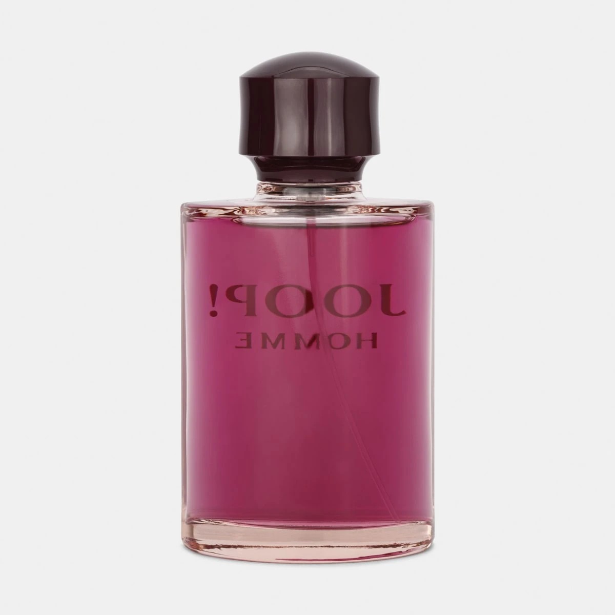 4 Joop! Homme Eau De Toilette Spray 125ml, 4 of 8