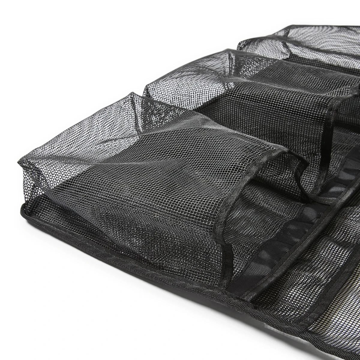 7 Mesh Organiser, 7 of 8
