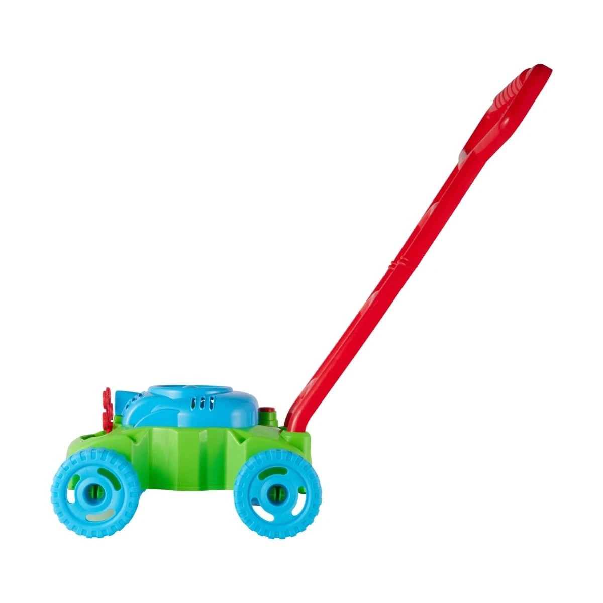 4 Super Bubble Mower, 4 of 8