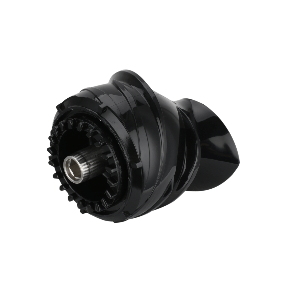 6 TODO Slow Juicer Cold Press Juice Extractor Processor Healthy Electric Fruit Veggie, 6 of 10