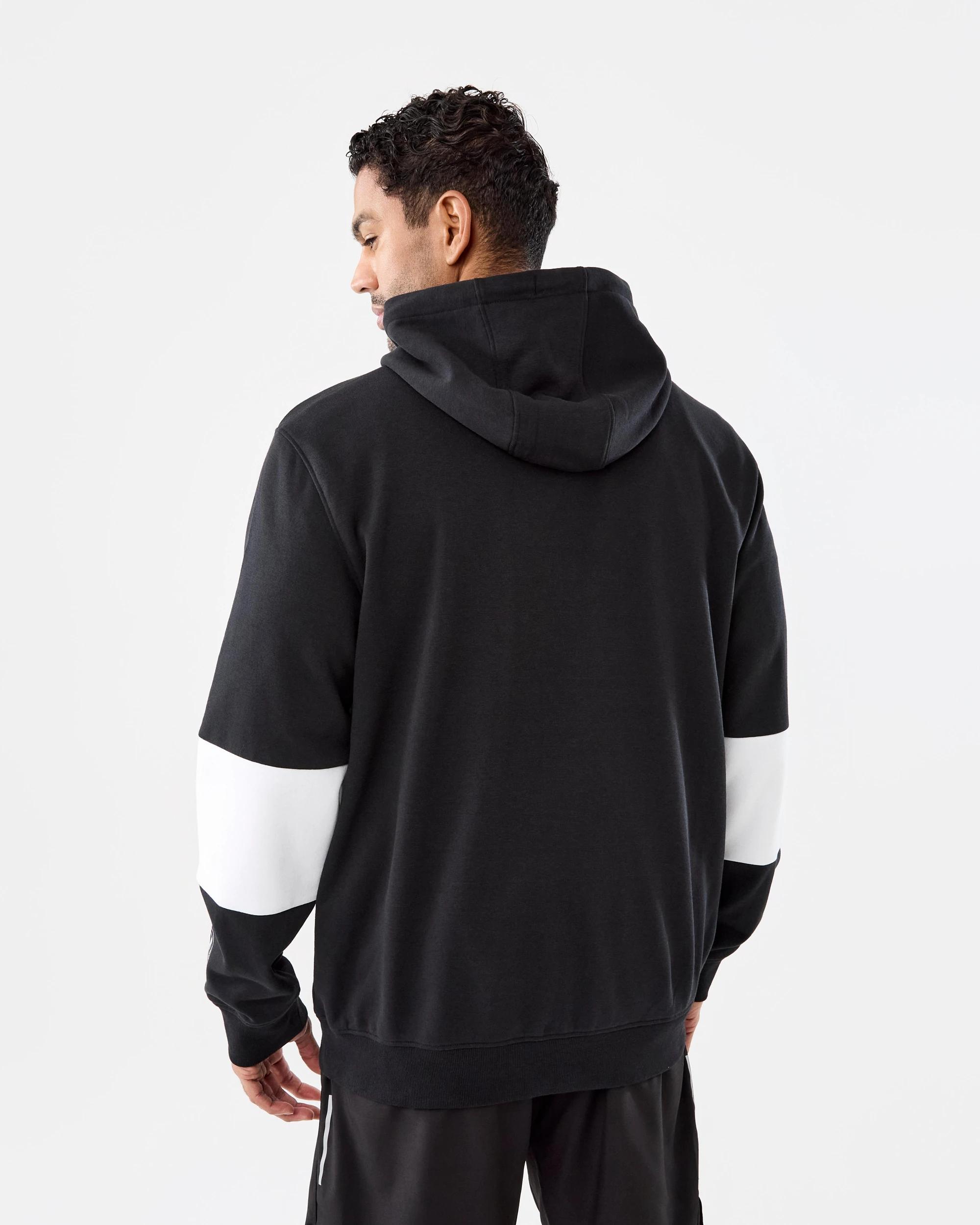3 Official AFL Adult Hoodie Collwood, 3 of 9