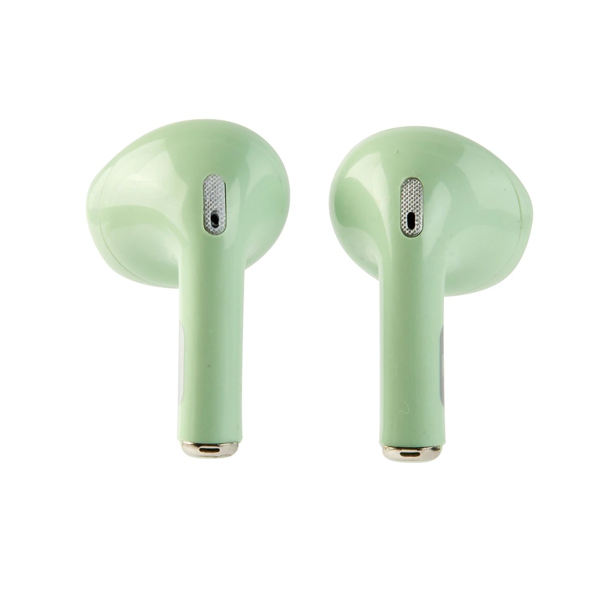 3 True Wireless Earphones - Mint, 3 of 10