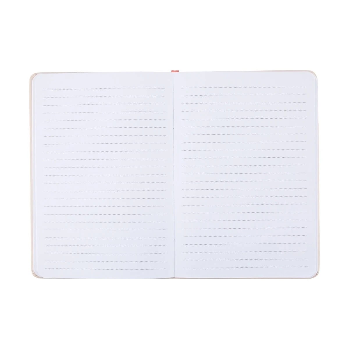 2 Shell Motif Journal, 2 of 4
