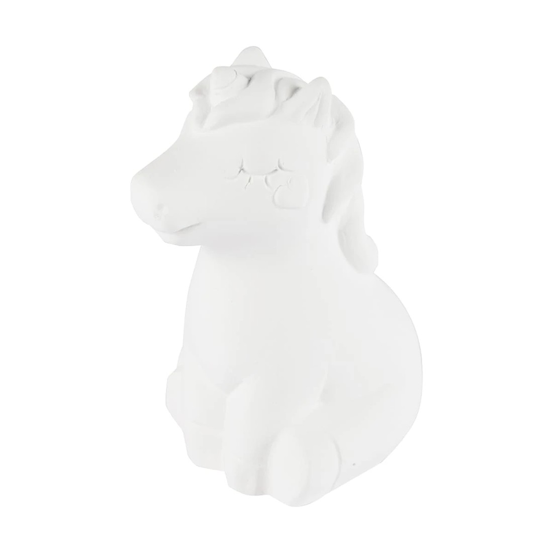 8 10 Piece Paint Your Own Mystical Set, 8 of 10