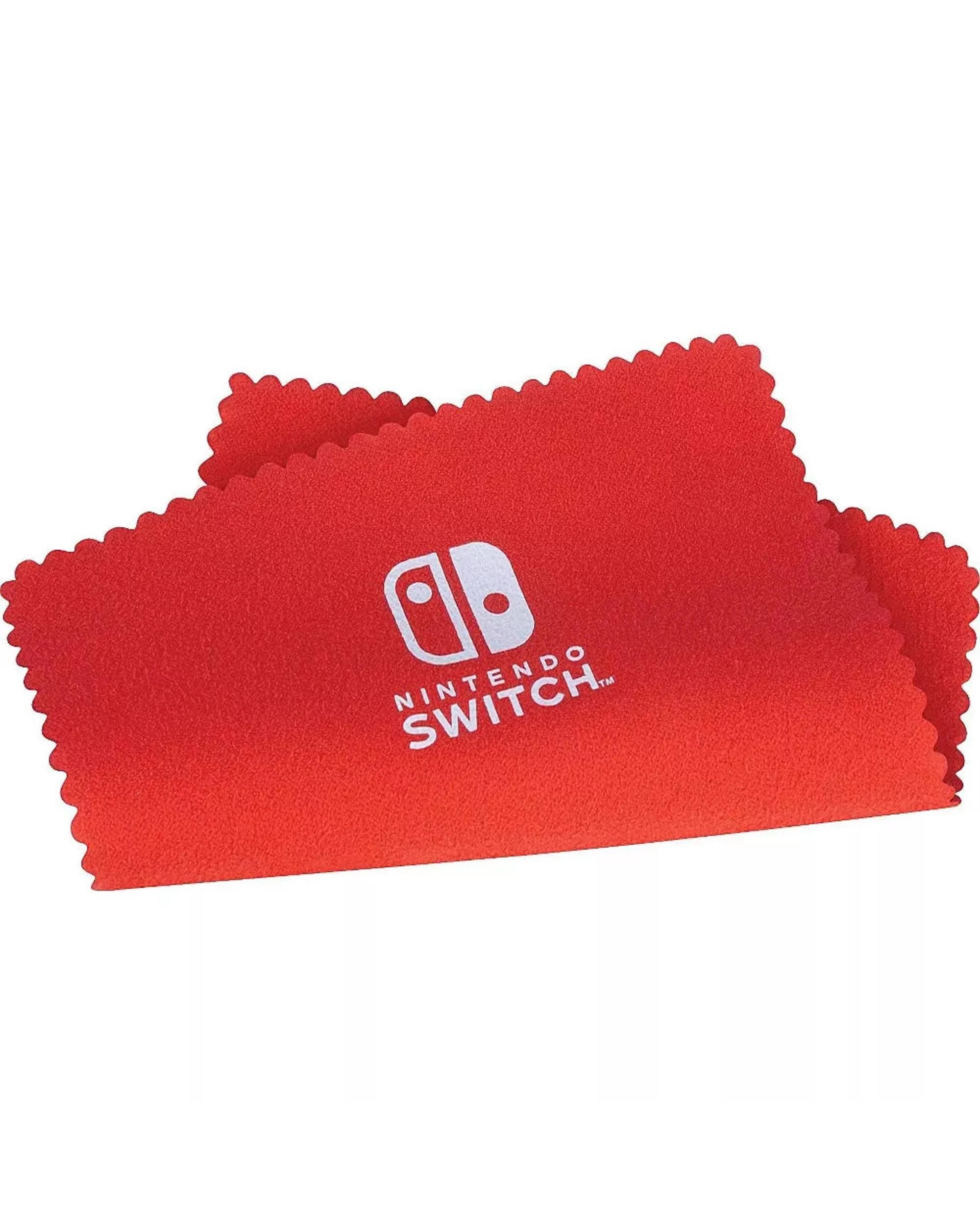 3 RDS Industries Switch Game Traveler Goplay Action Pack, 3 of 6