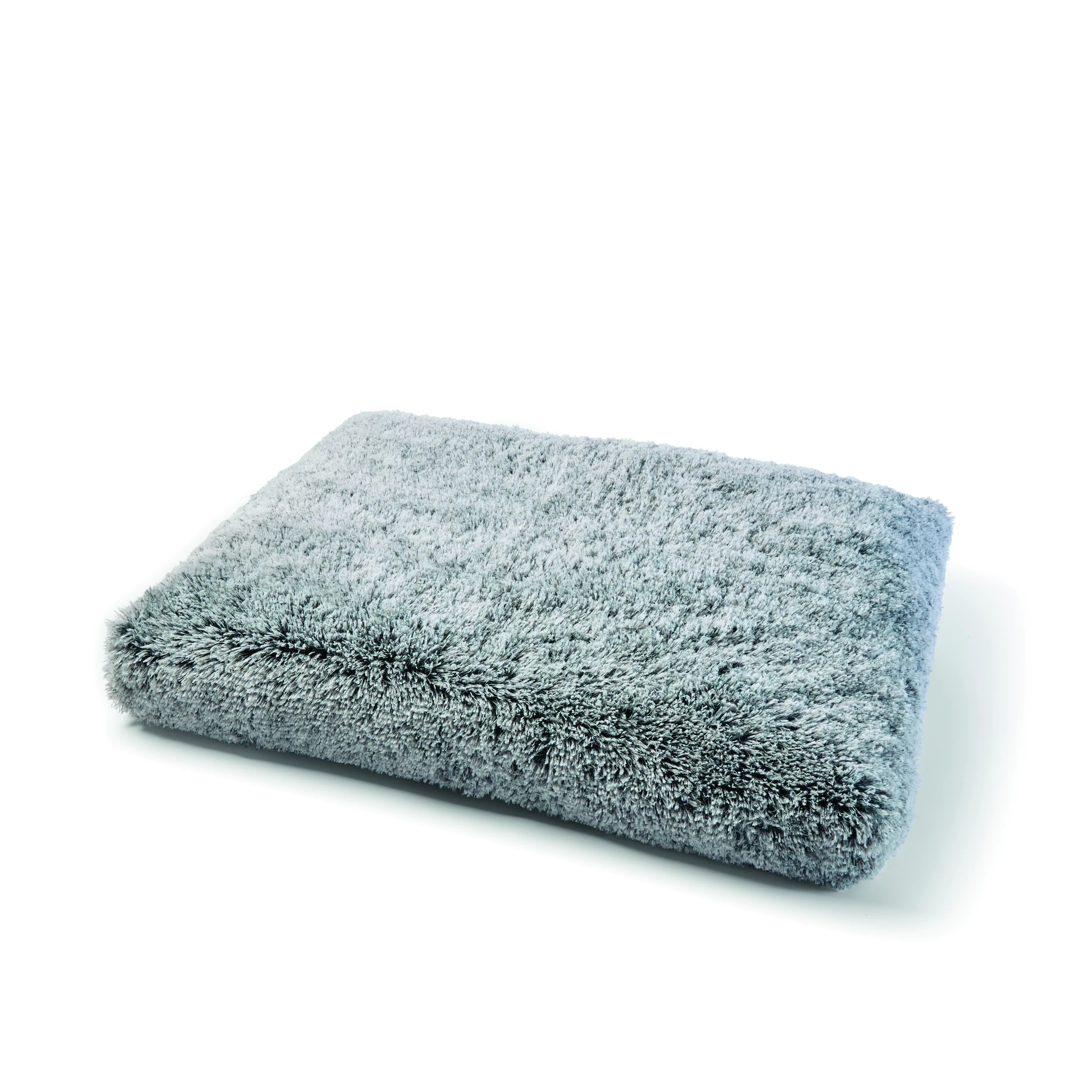 2 Self-Warming Comfort Bed - Large, 2 of 8