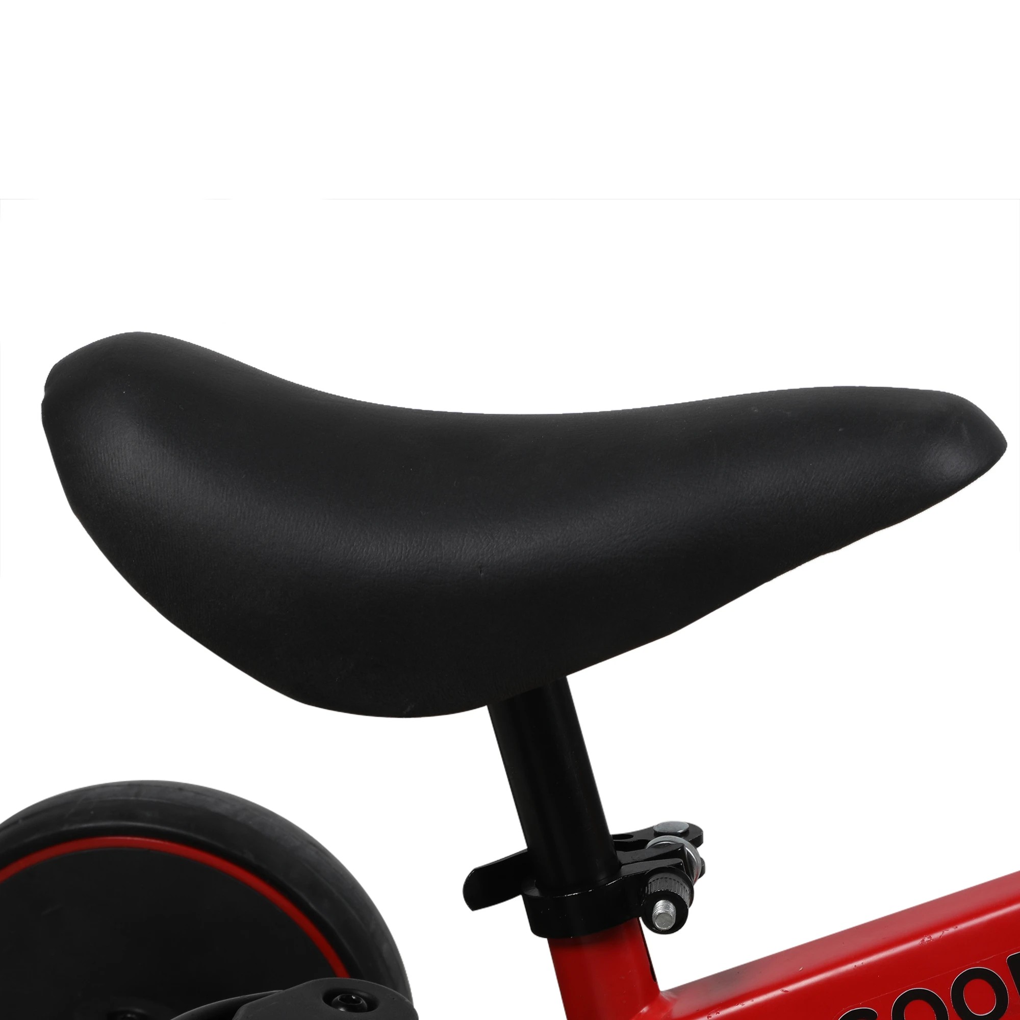 6 Bopeep Kids 3 In1 Tricycle, 6 of 6