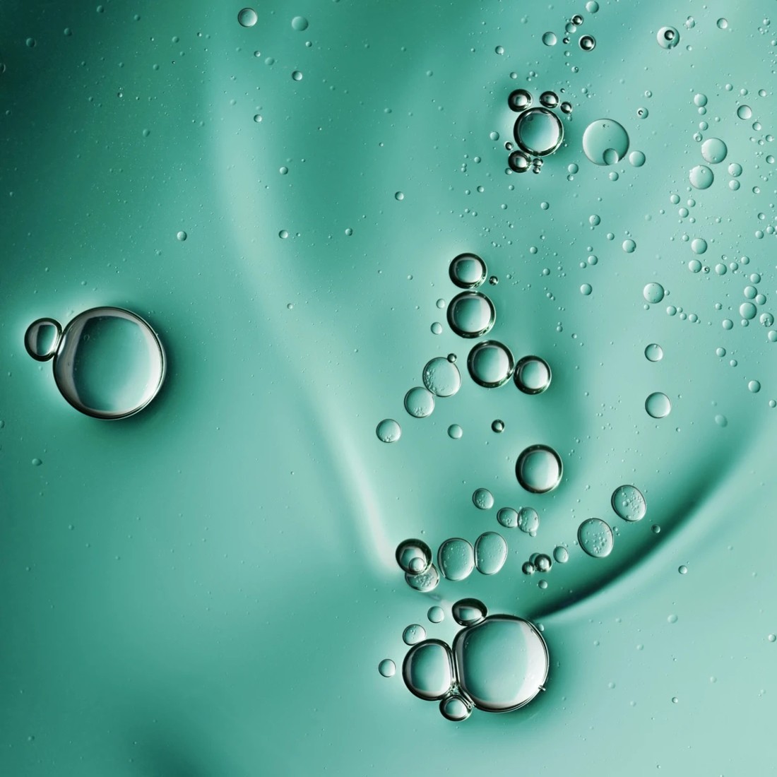 8 e.l.f. Power Grip Dewy Setting Spray 80ml, 8 of 9