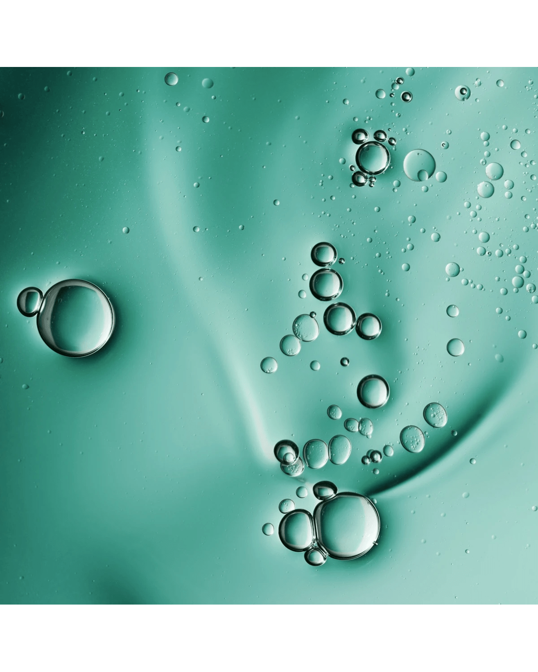 8 e.l.f. Power Grip Dewy Setting Spray 80ml, 8 of 9