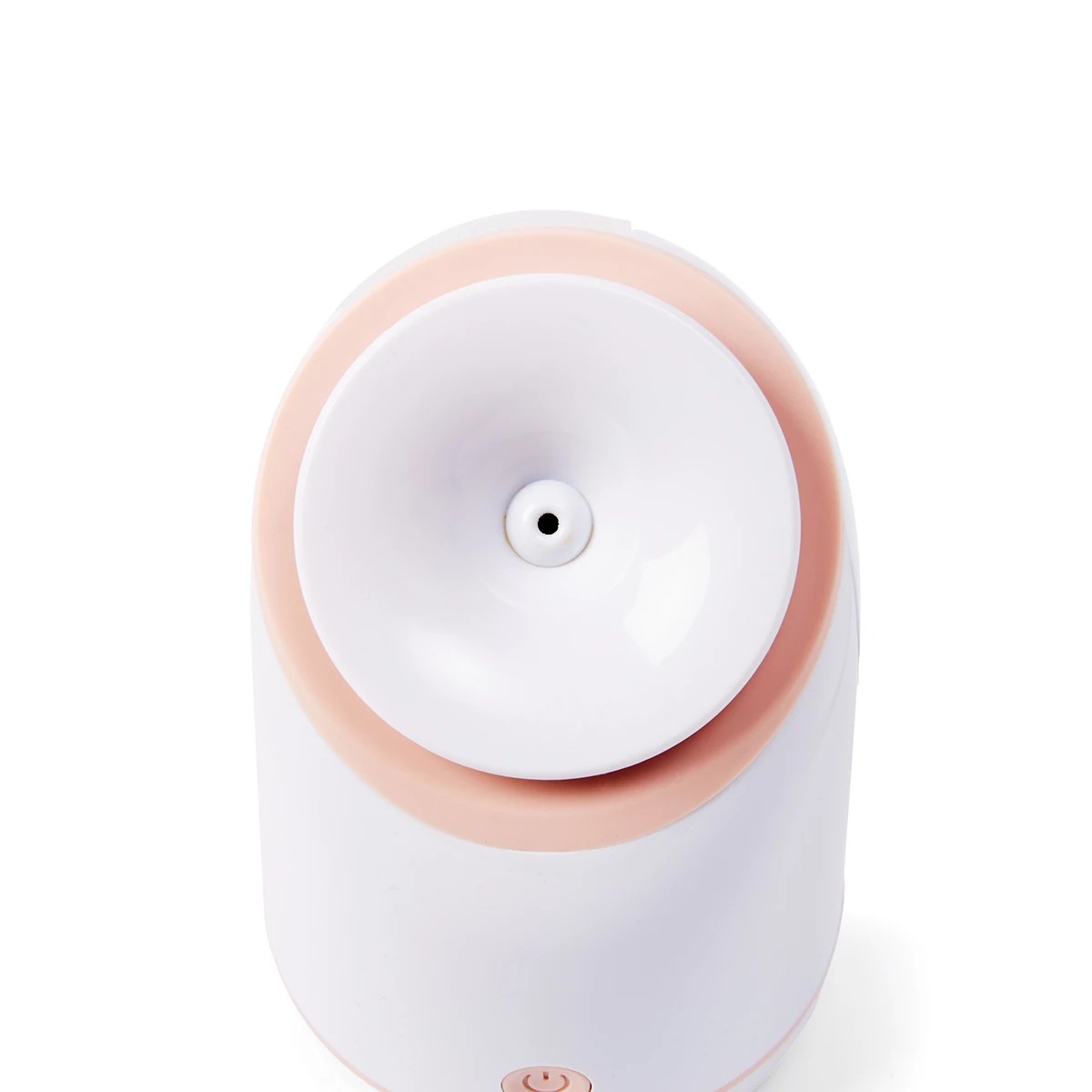 3 Facial Steamer, 3 of 10