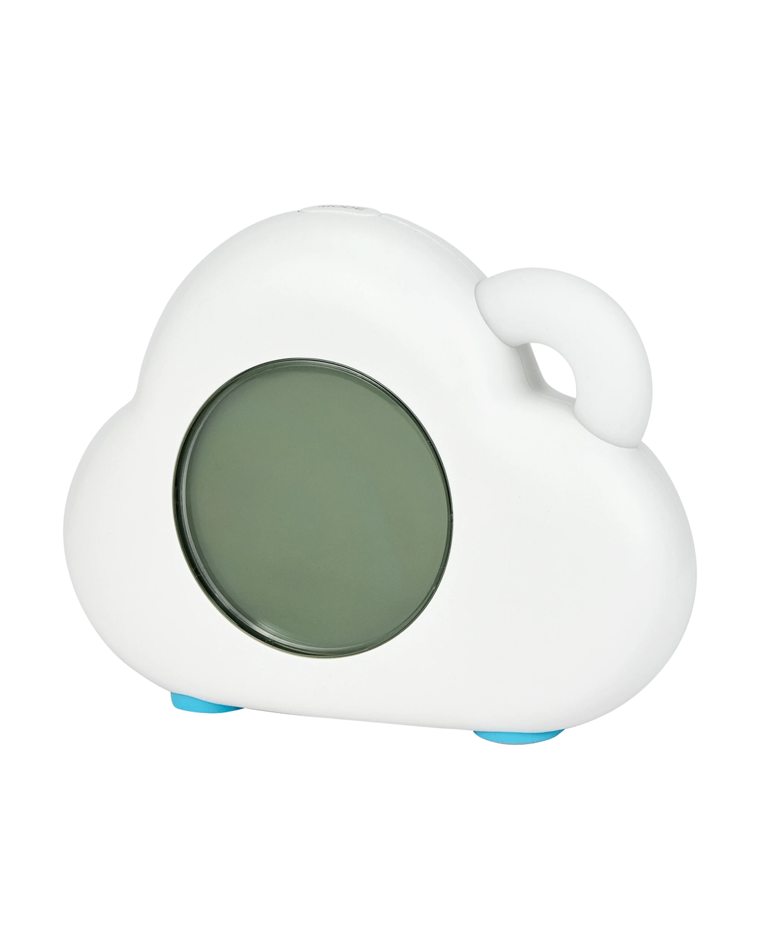 5 Sleep Trainer Clock, 5 of 9