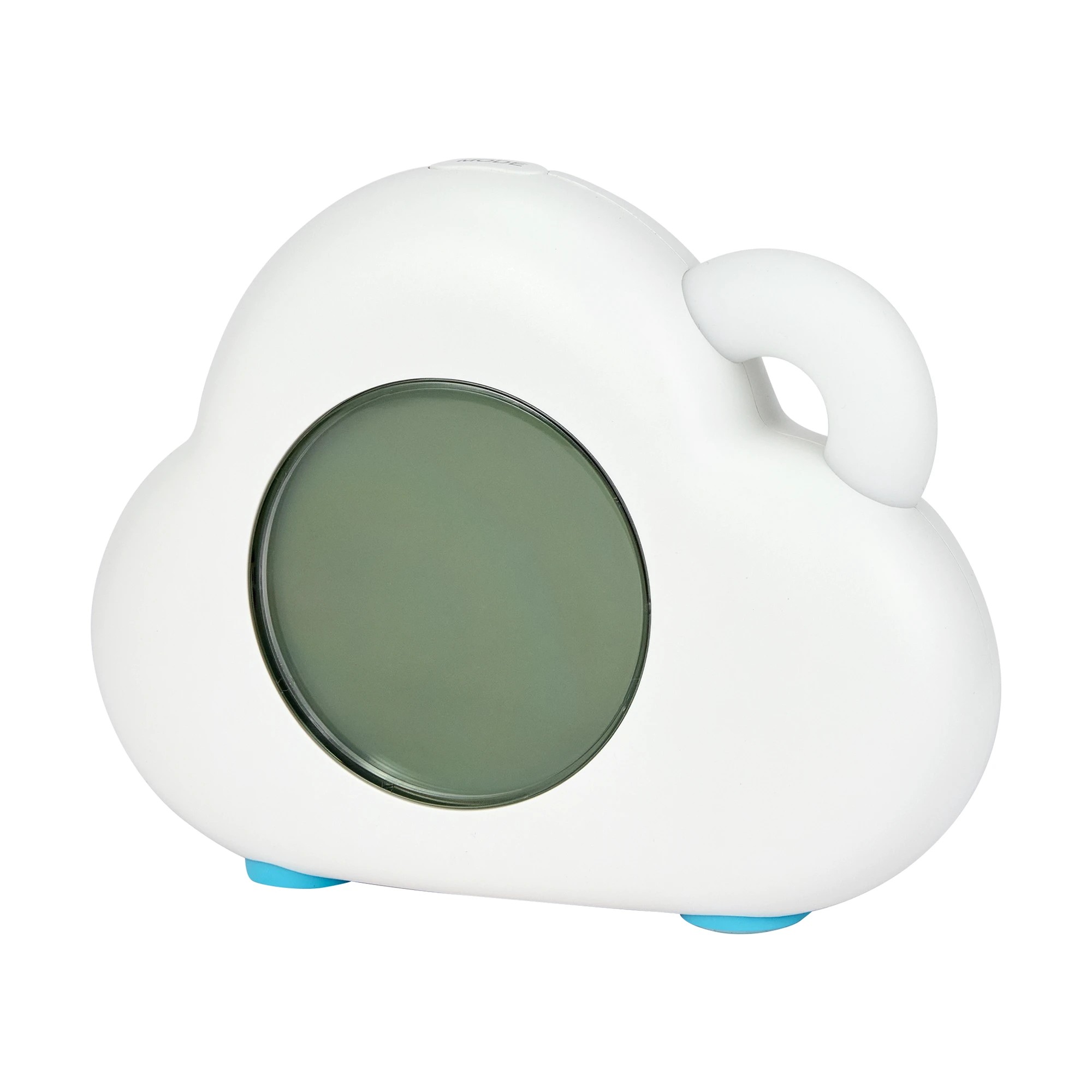 5 Sleep Trainer Clock, 5 of 9