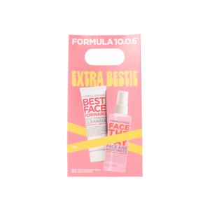 Formula 10.0.6 Extra Bestie Kit