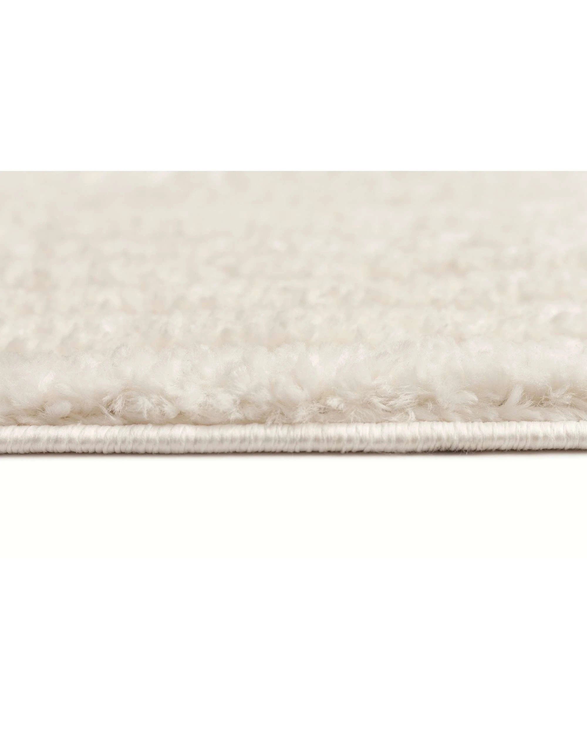 8 Loopsie Noem Abstract Rug-330cm x 240cm - White, 8 of 8