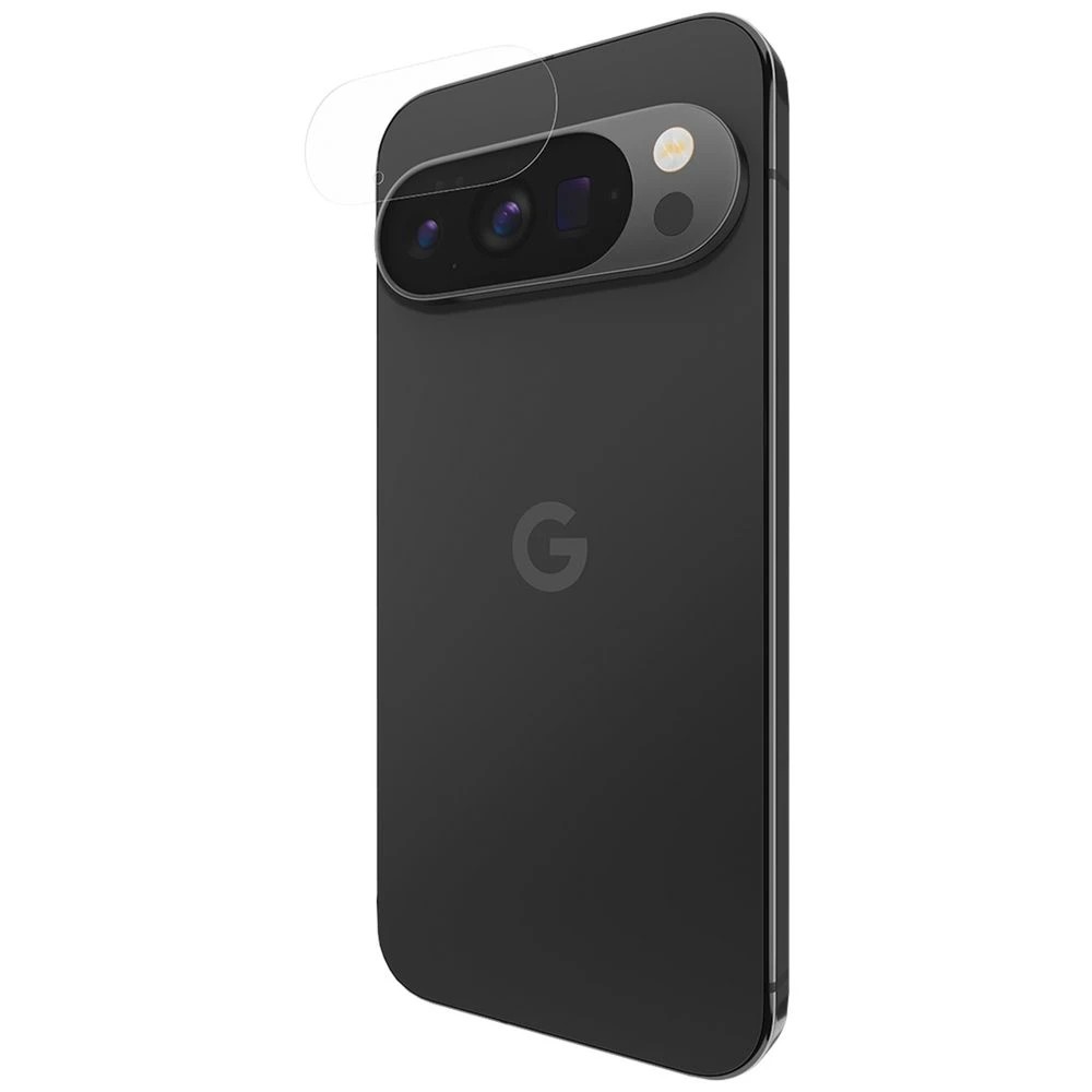 3 Case-Mate Glass Lens Protector for Google Pixel 10 Pro, 3 of 6