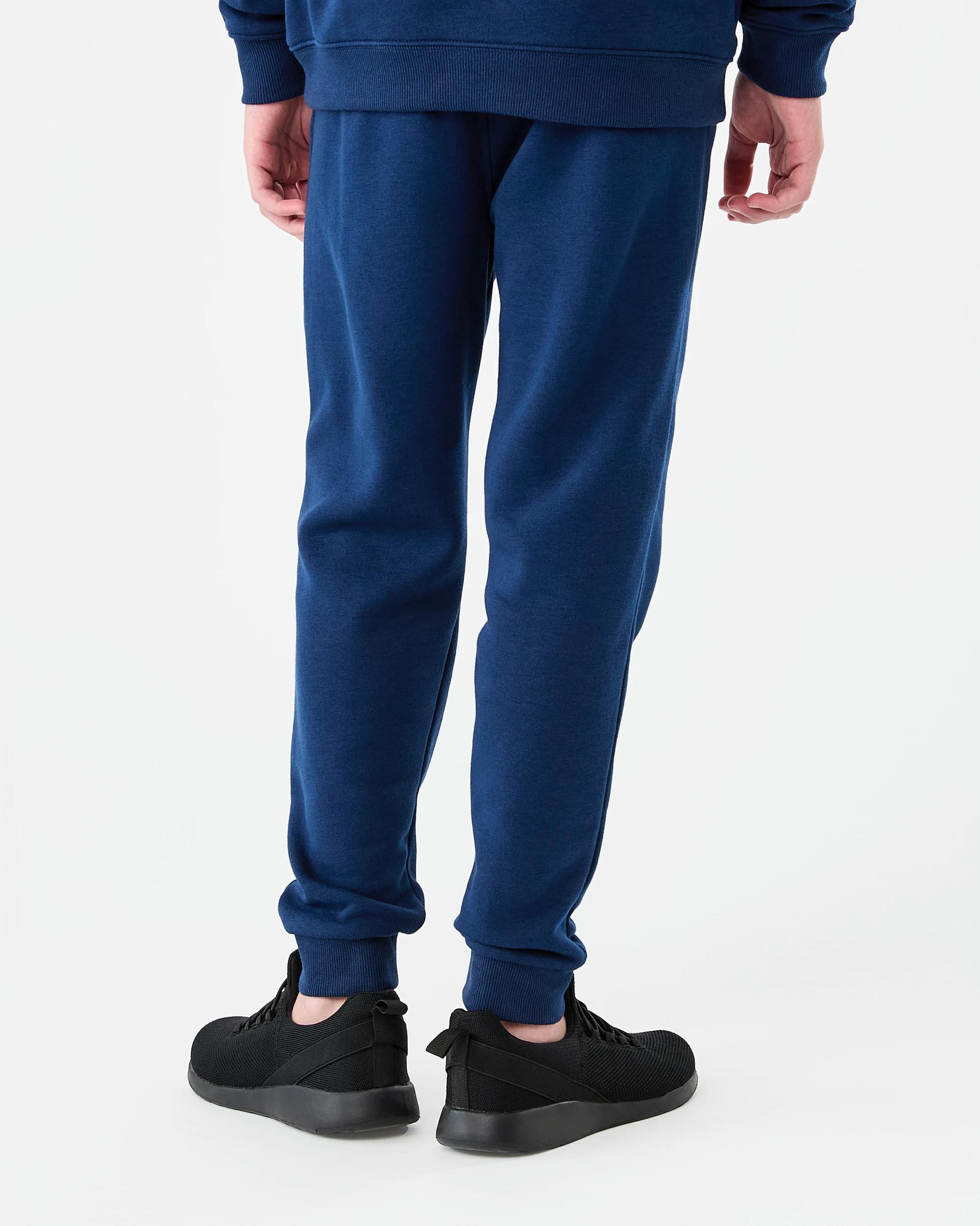 2 Official NBA Kids Trackpants Lkrs 7d5a, 2 of 6