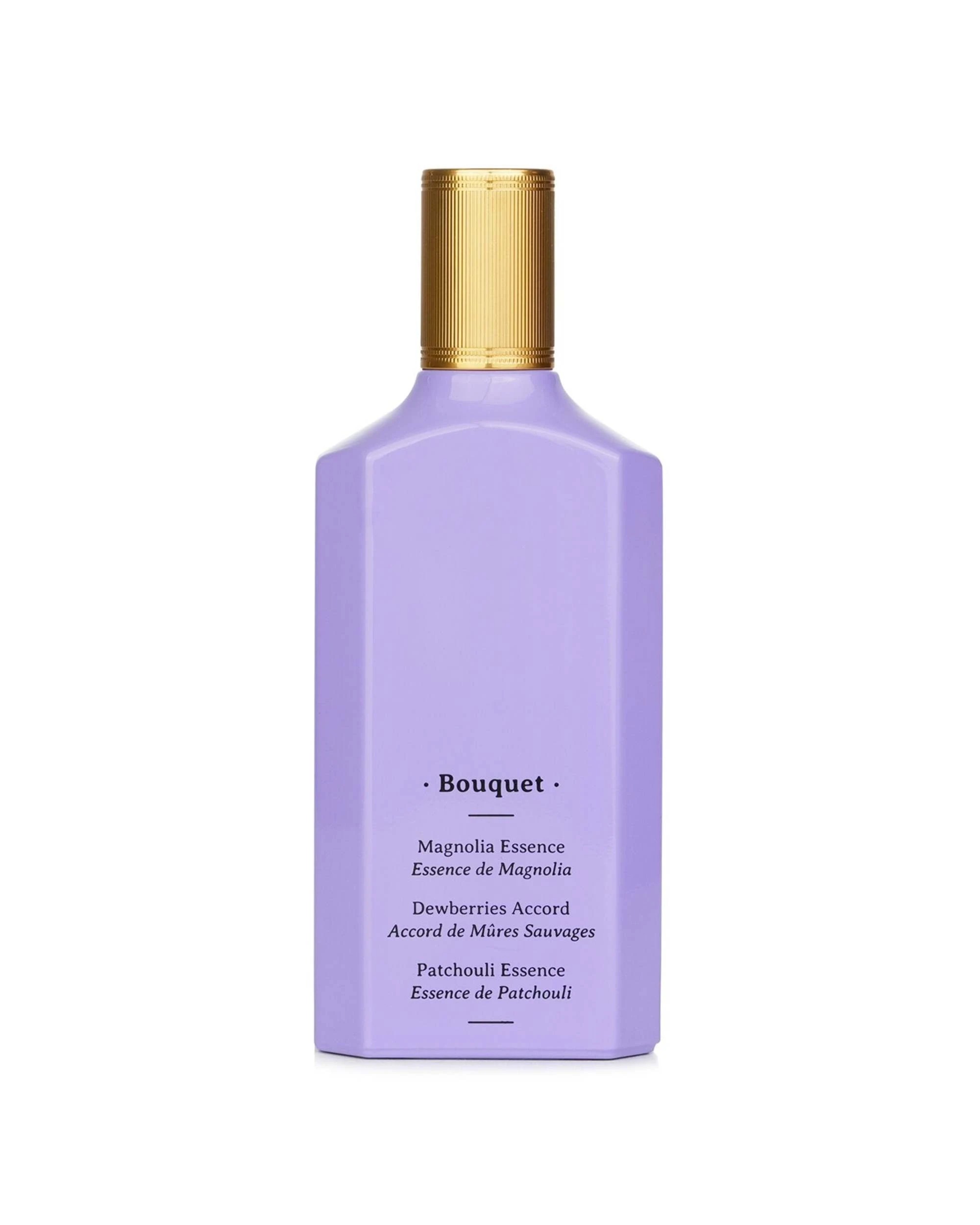 3 Gucci Flora Gorgeous Magnolia Eau De Parfum Spray  100ml/3.4oz, 3 of 4