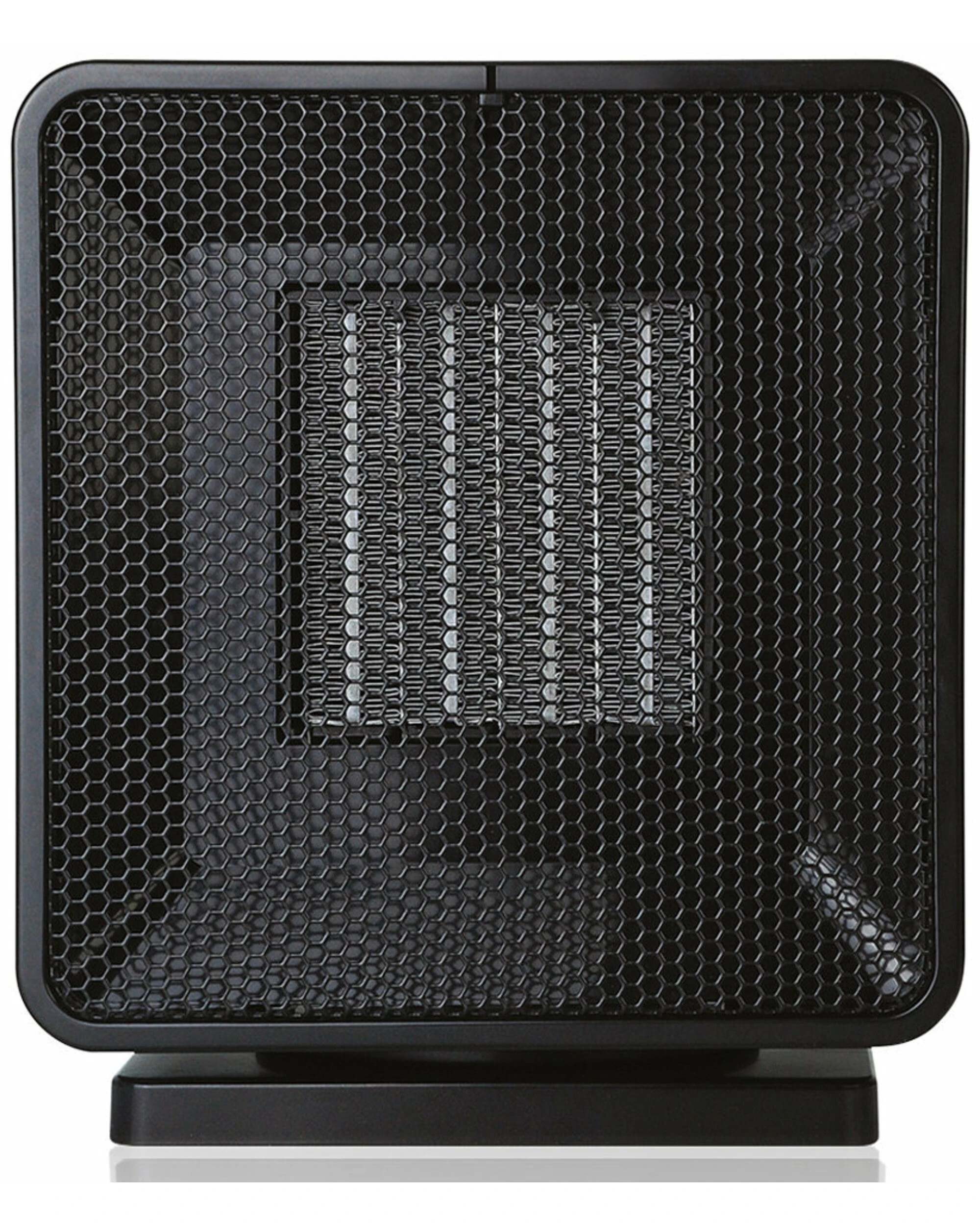 1 Omega Altise Ceramic Electric Heater 2400W, 1 of 2