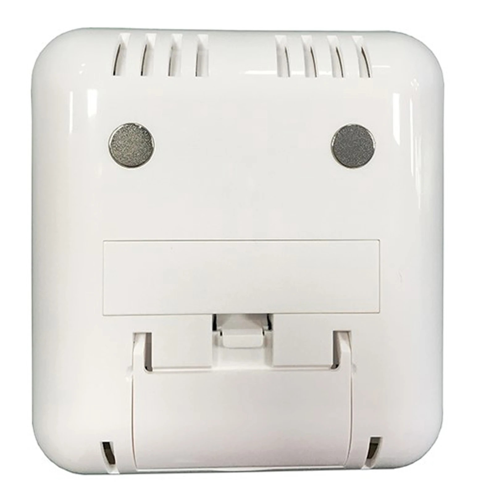 2 Todo Digital Lcd Magnetic Clock 100min Countdown Timer Count Down Alarm Kitchen Sport, 2 of 3