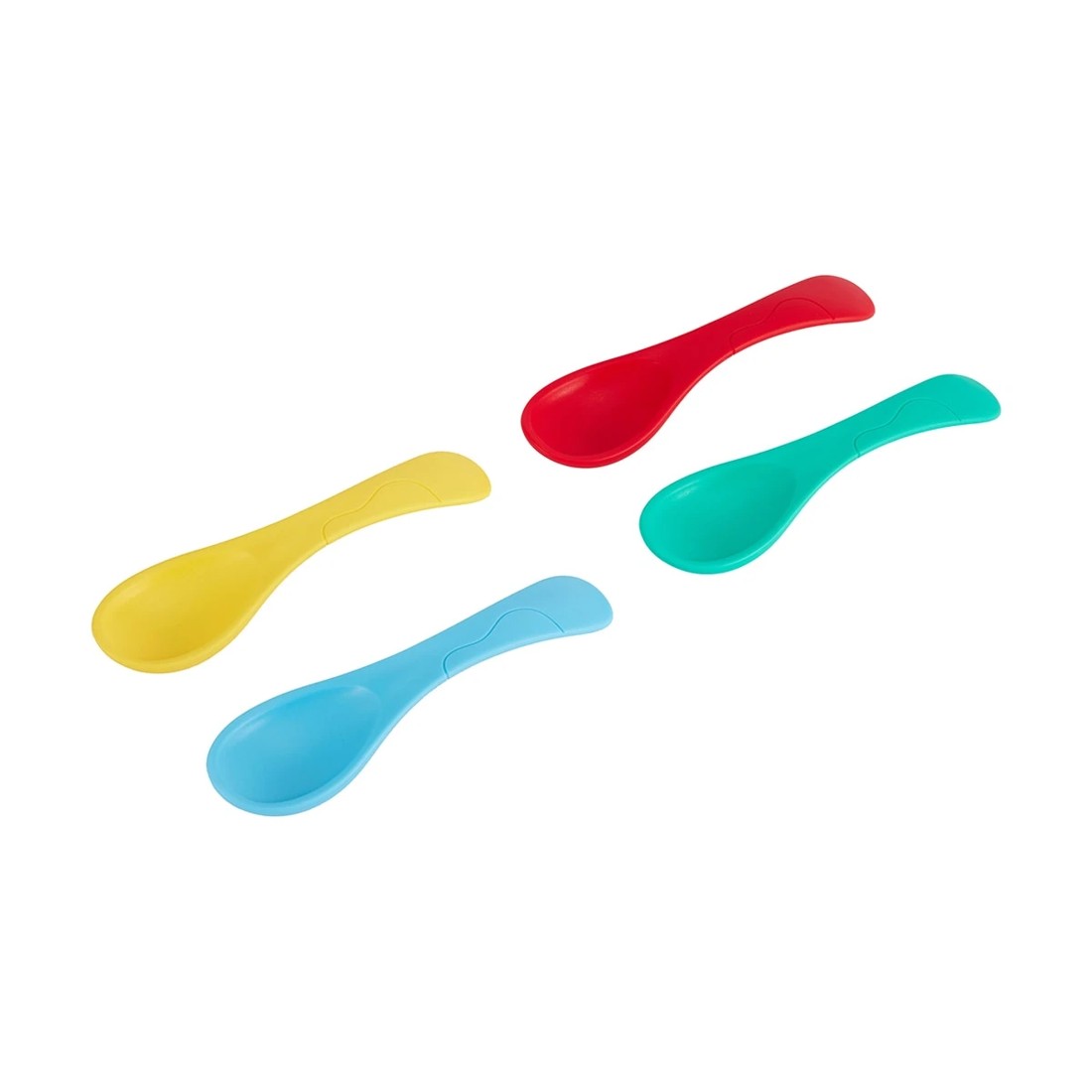 6 24 Piece Kids Multi Game Set, 6 of 9