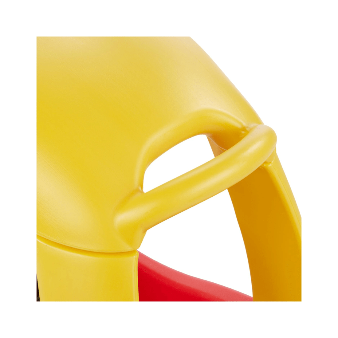 6 Little Tikes Cozy Coupe Toddler Ride-on Toy Car Indoor Outdoor 18 Months Plus - Red, 6 of 9