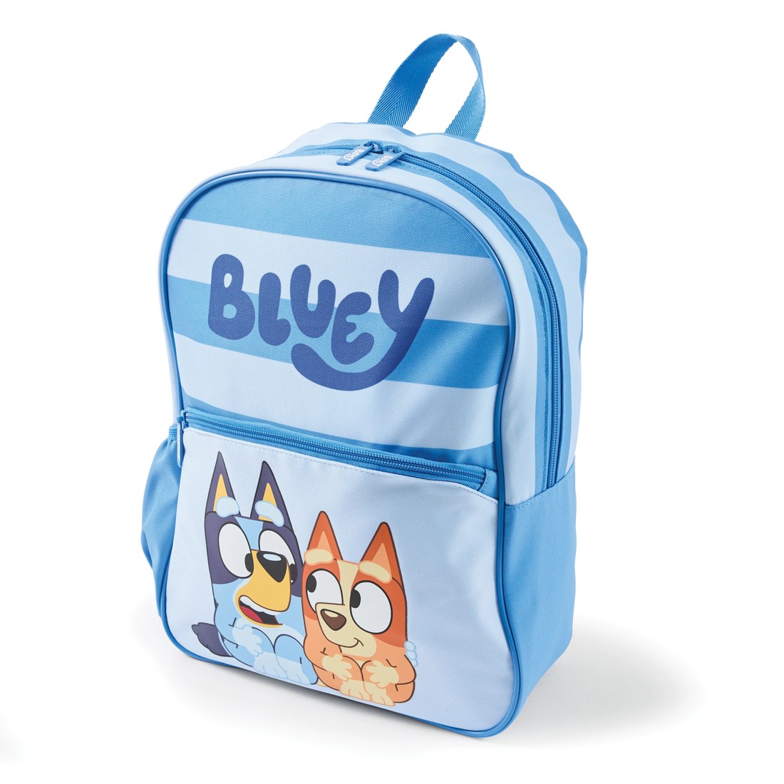 5 Bluey Backpack, 5 of 10