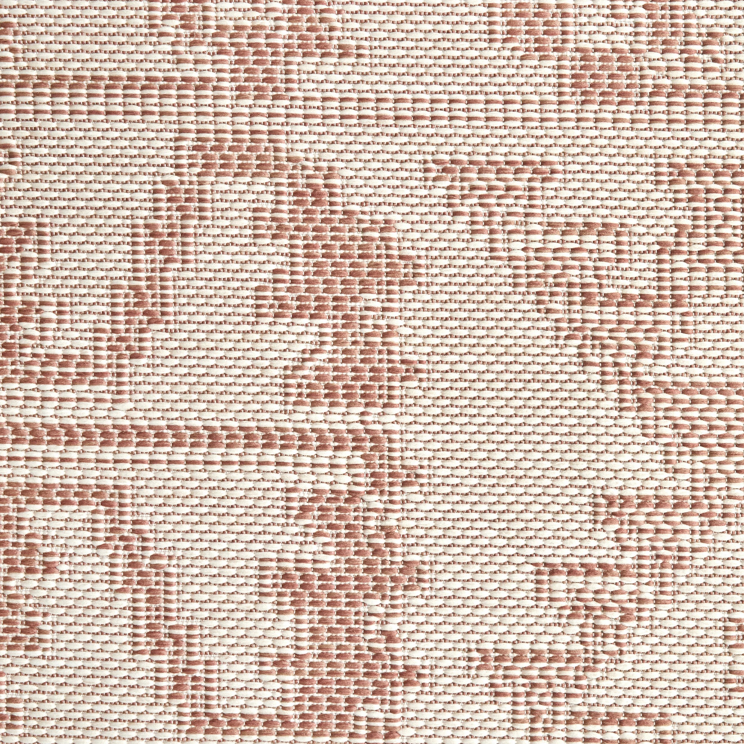 5 Common Ground Rugs Palmline Kuza 400x80cm - Large Outdoor Rug - Orange, 5 of 7