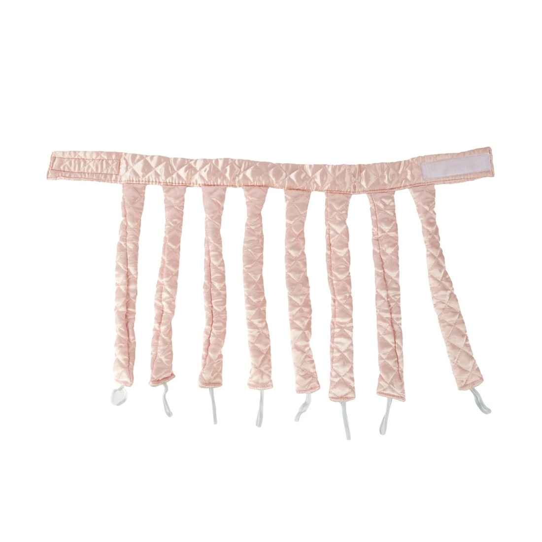 4 OXX Haircare Heatless Hair Curler, 4 of 6