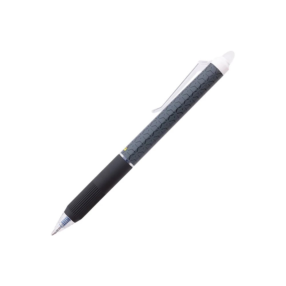 2 ONLINE magiXX Design Erasable Gel Pen Black, 2 of 3