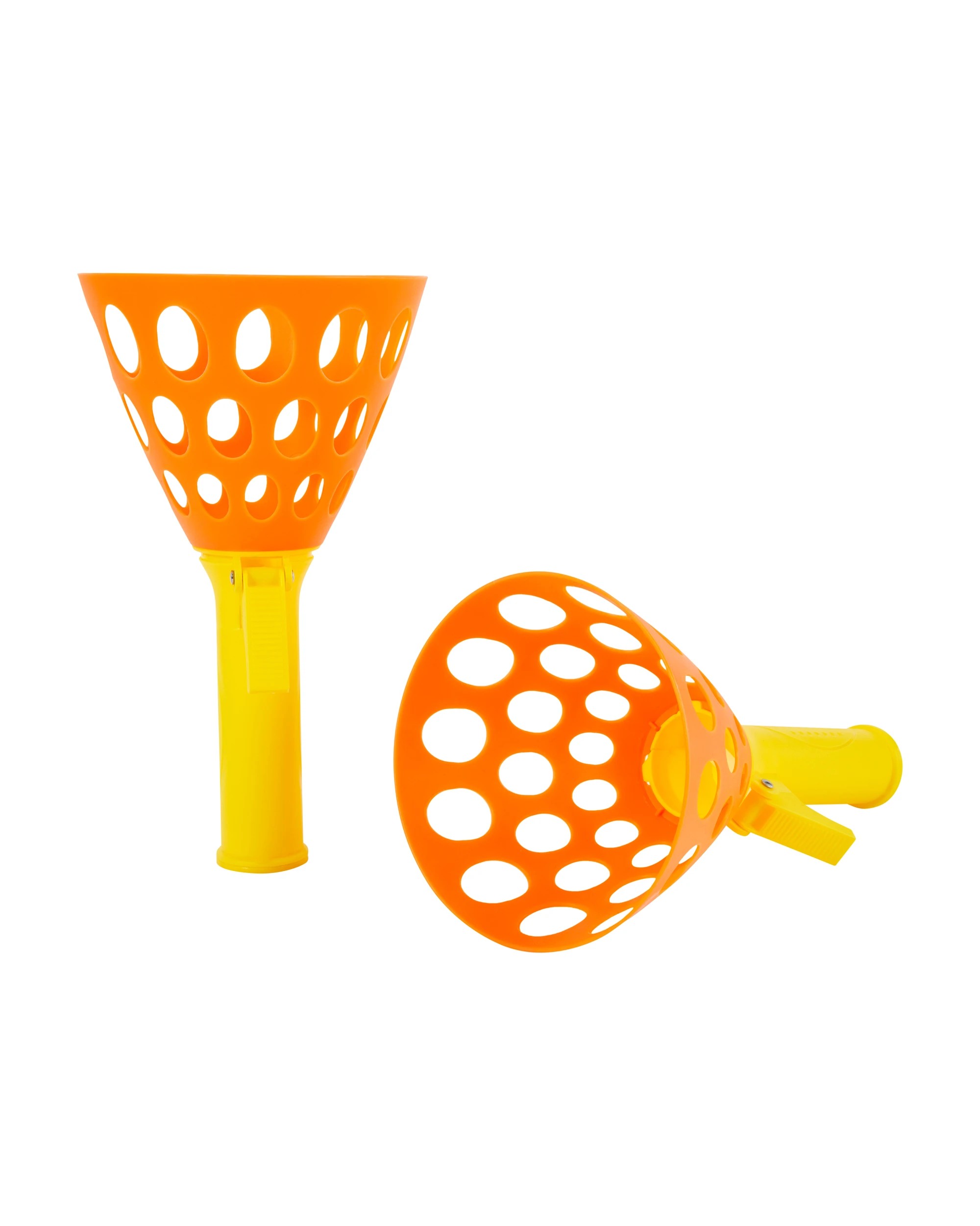 3 Scoop Ball Game, 3 of 7