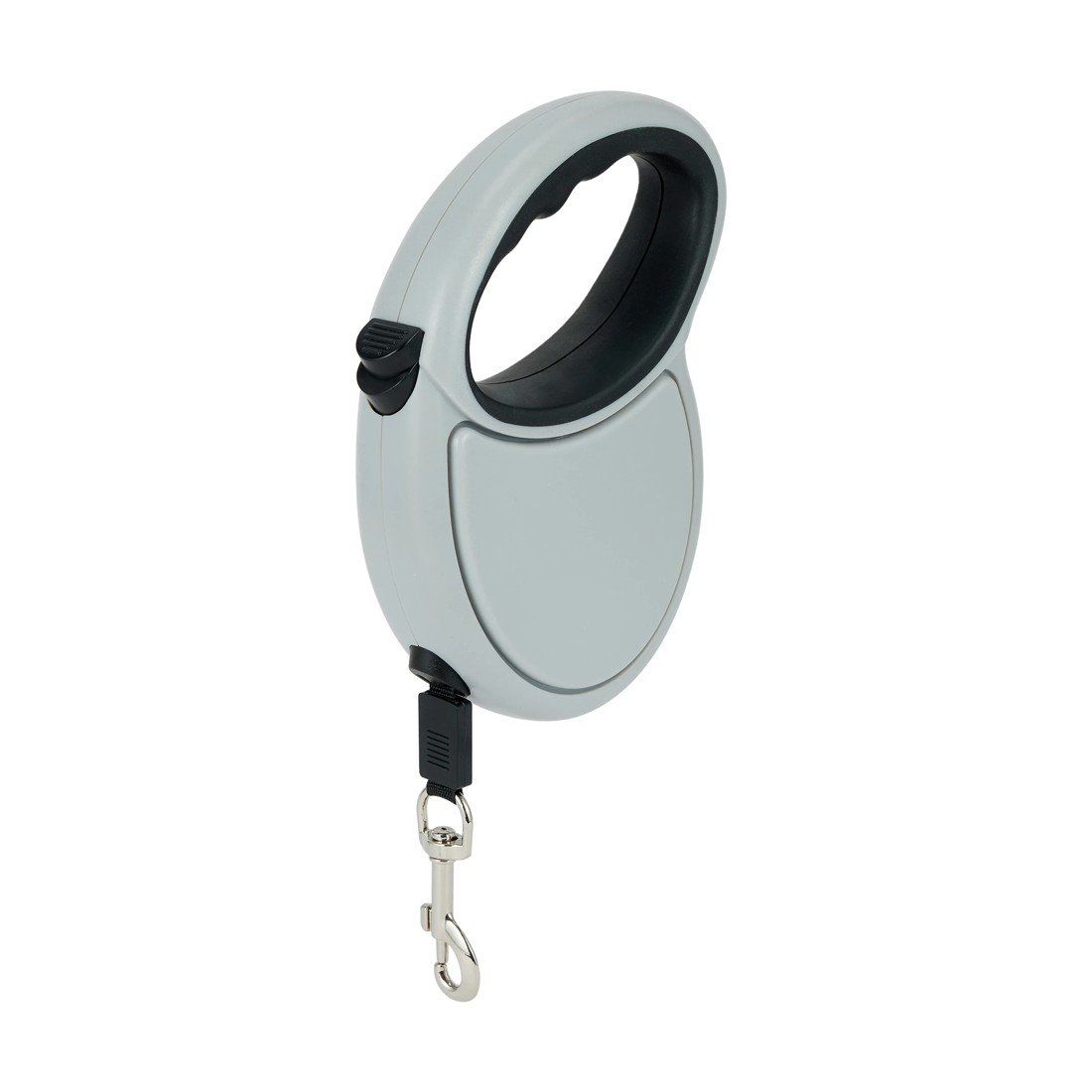 2 Dog Lead Retractable - Small, 2 of 4