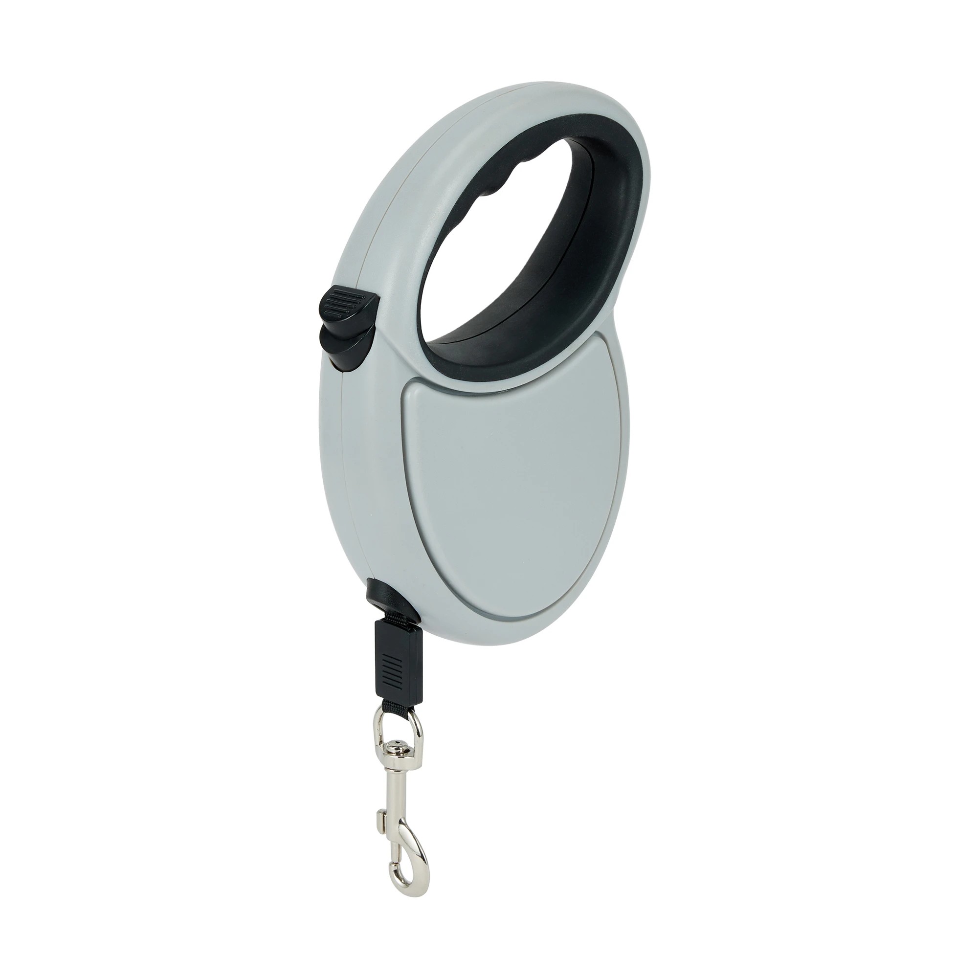 2 Dog Lead Retractable - Small, 2 of 4