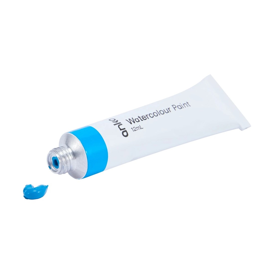 6 Watercolour Paint Set, 6 of 8