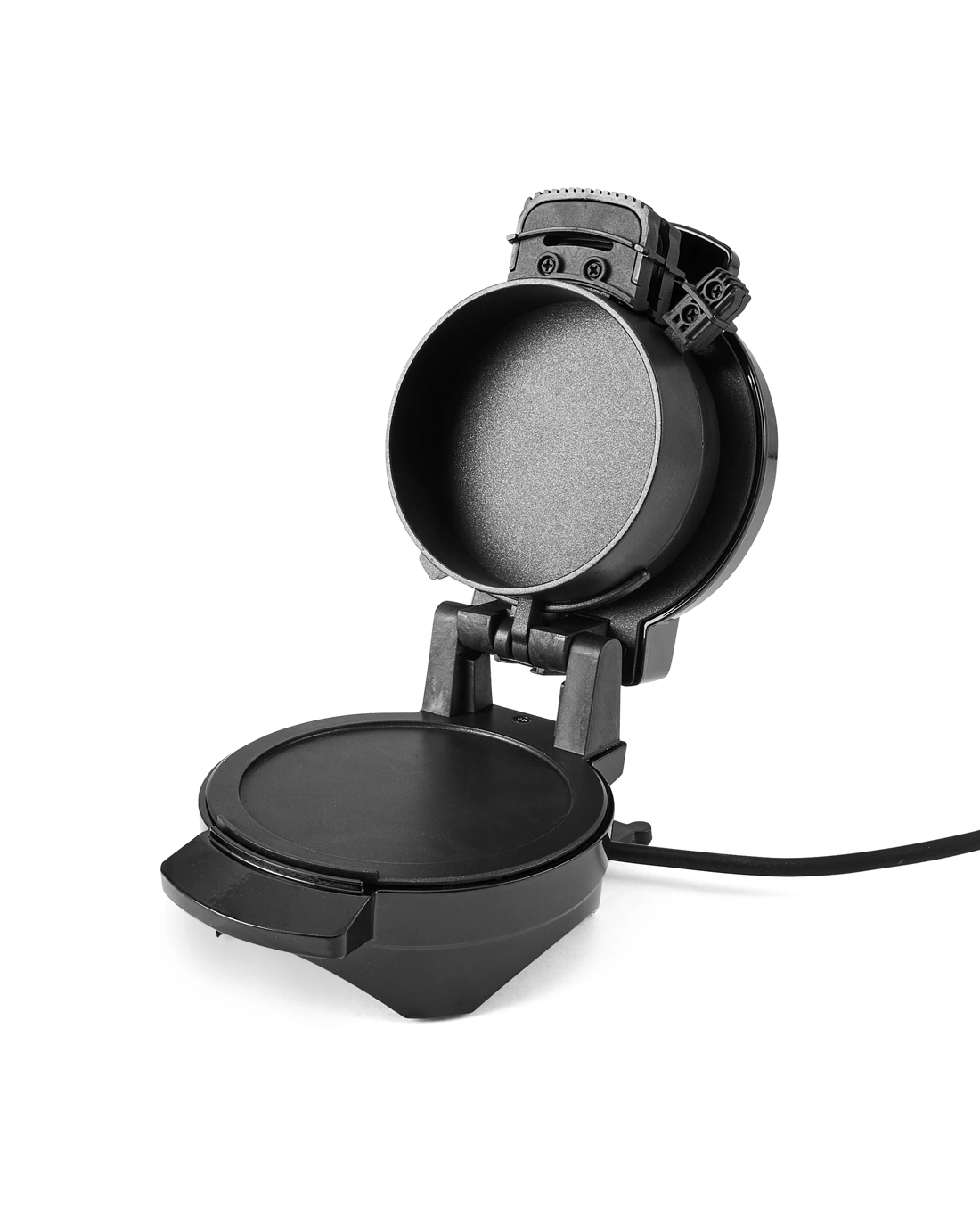 8 Breakfast Maker, 8 of 10