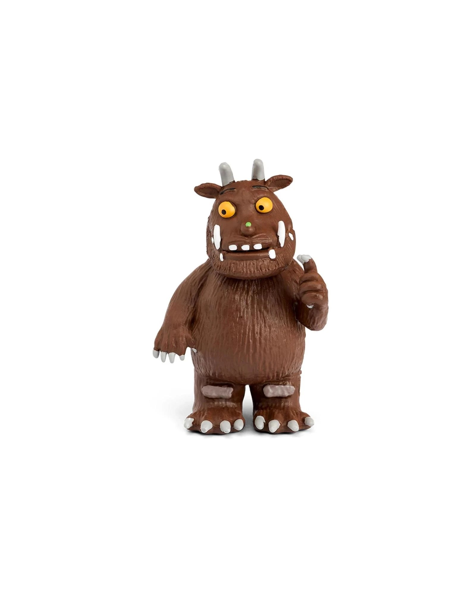 2 Tonies - Julia Donaldson - The Gruffalo Tonie Audio Character - Multi, 2 of 6