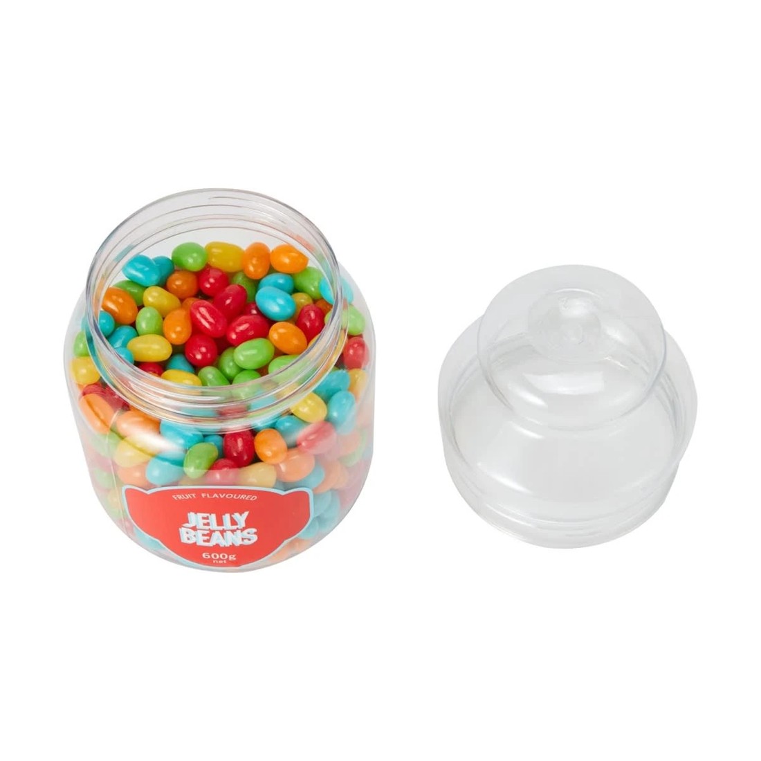 3 Jelly Beans 600g, 3 of 5
