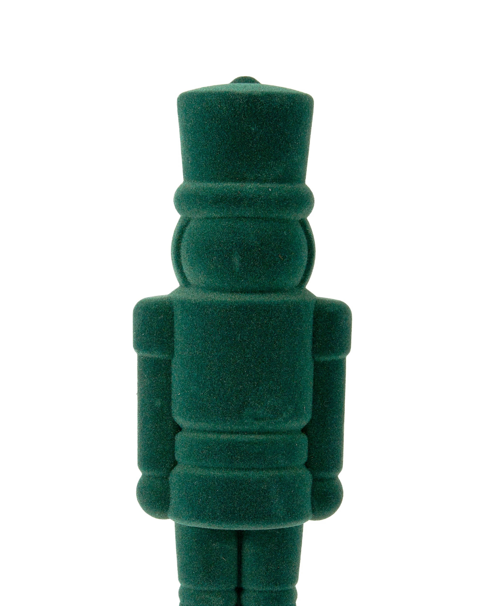 4 Nutcracker - Assorted, 4 of 7