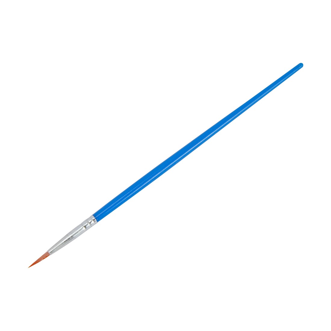 4 15 Piece Paint Your Own Gnome Set, 4 of 10