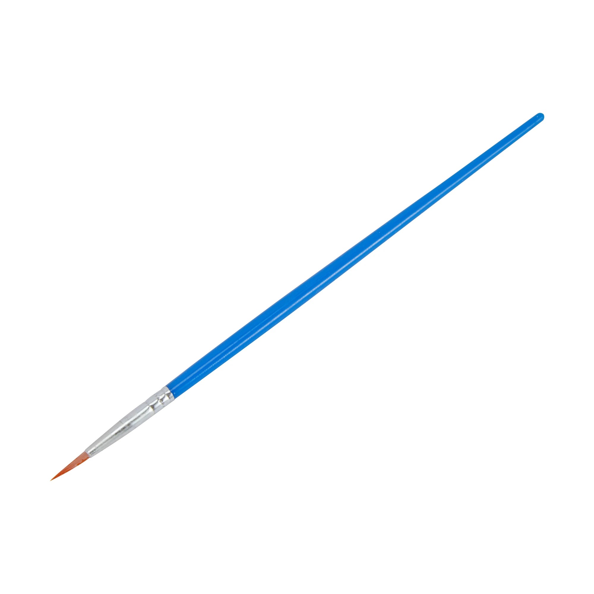 4 15 Piece Paint Your Own Gnome Set, 4 of 10