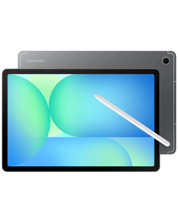 Samsung Galaxy Tab S10 FE 5G 128GB Grey