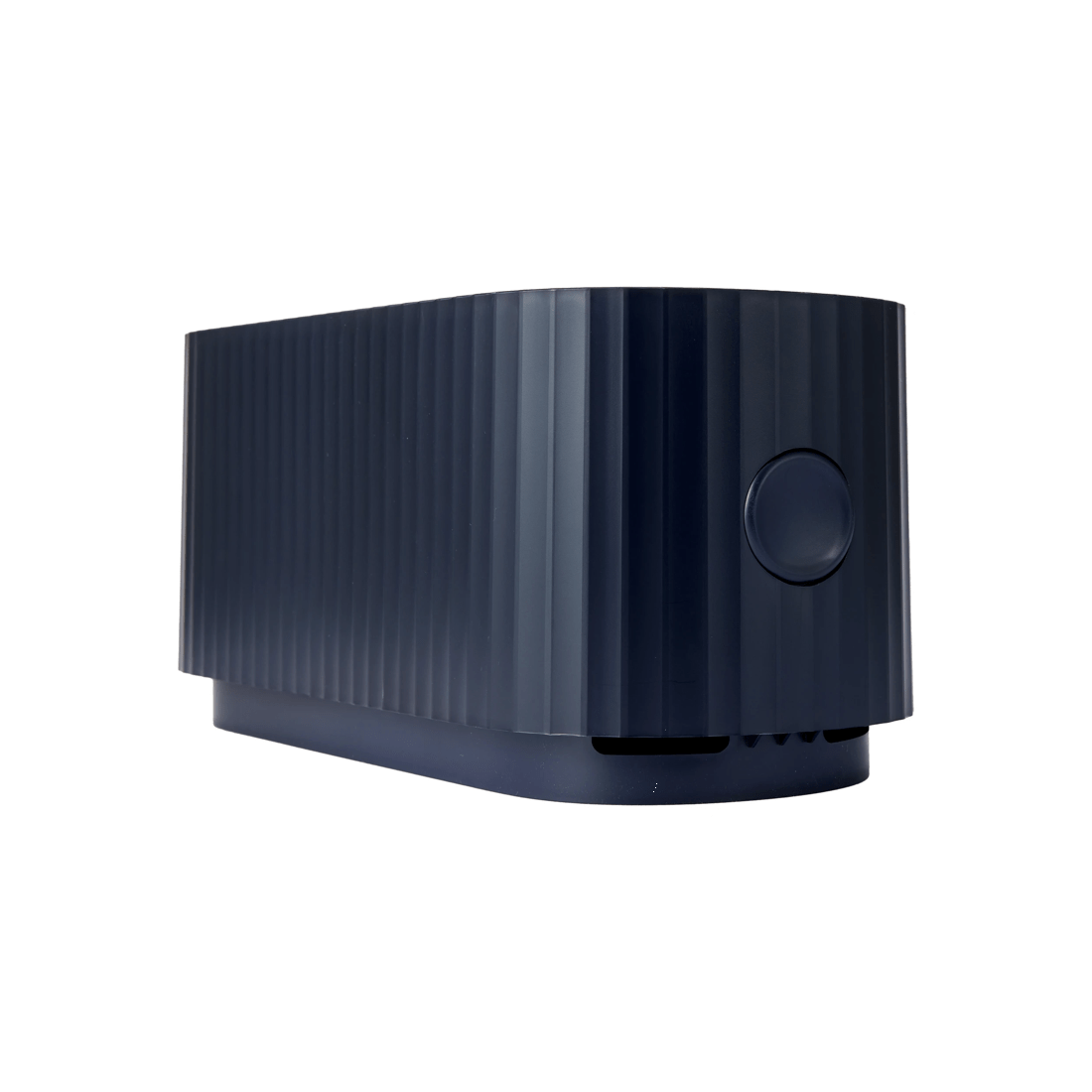 4 Cable Plug Box, 4 of 6